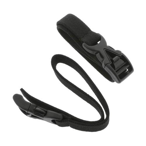 Shearwater Perdix And Petrel Elastic Strap Kit 21024 Scuba