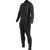 Bare Mm Reactive Men S Full Wetsuit Scuba