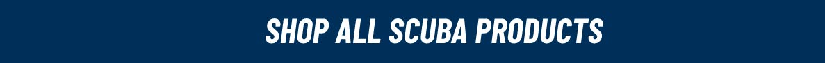 Shop all Cressi Scuba Gear