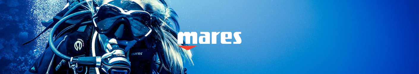 Shop all Mares
