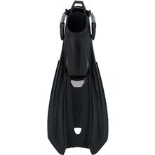 Aqualung Fins