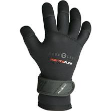 Aqualung Gloves
