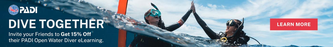 Summer Special in-store only!