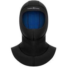 Aqualung Hoods