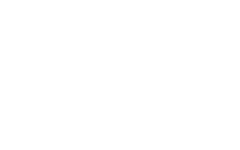 Aqualung - Scuba Gear