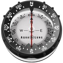 Aqualung Gauges & Compasses