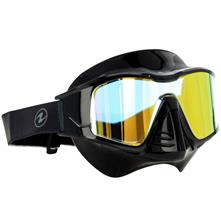Aqualung Snorkel Masks