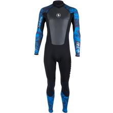 Aqualung Scuba Wetsuits