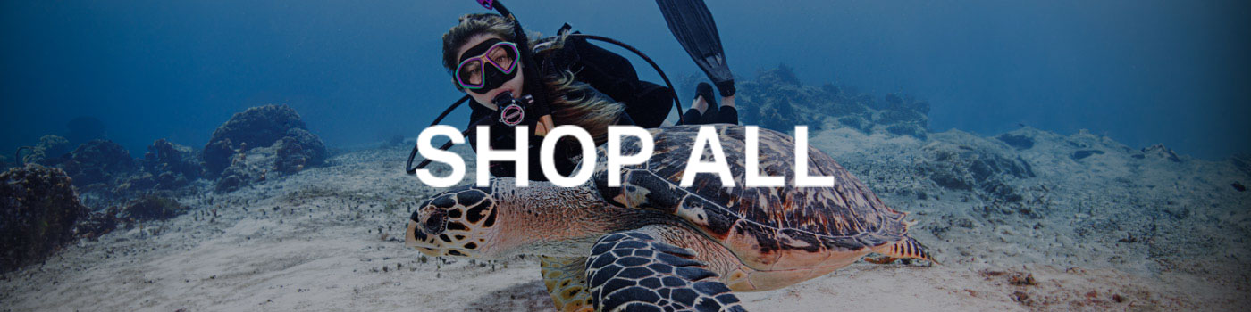 Shop all Sherwood Scuba at Scuba.com