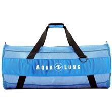 Aqualung Gear Bags