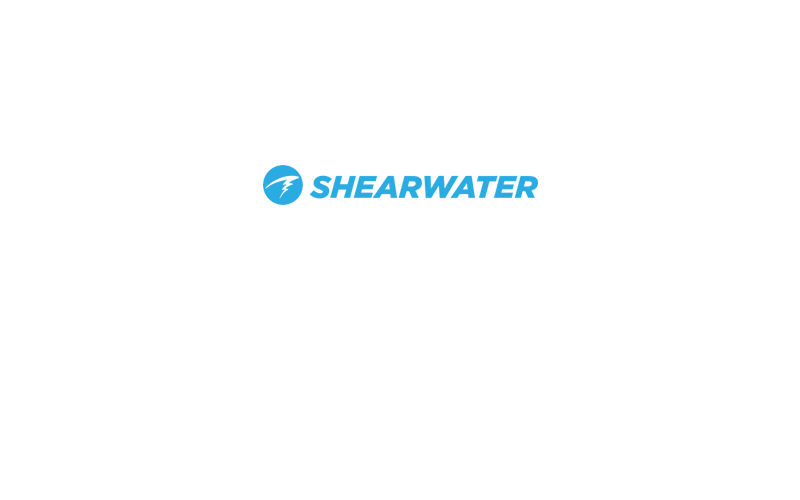 New Shearwater Tern And Tern Tx Dive Computers Scuba