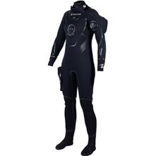 Aqualung Scuba Drysuits