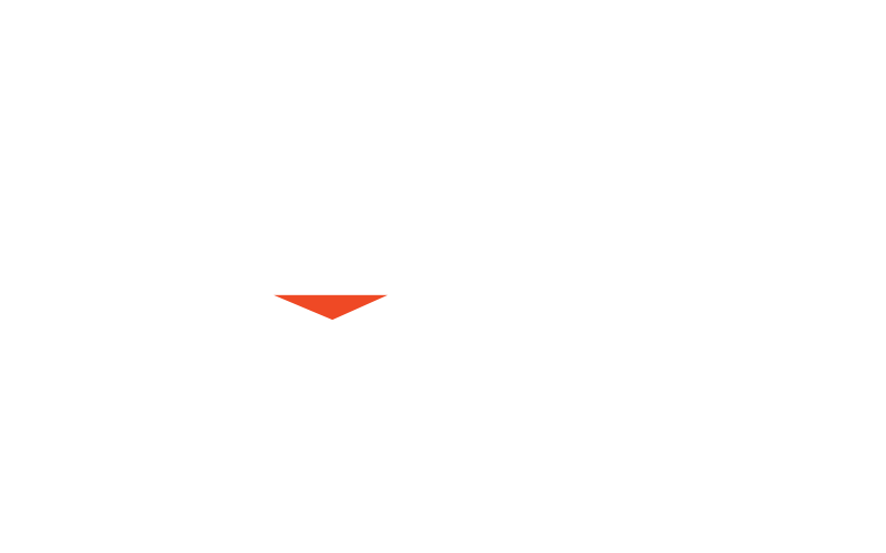 Mares