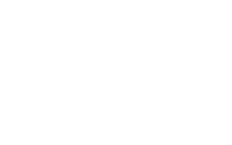 Shop XS Scuba Gear at Scuba.com