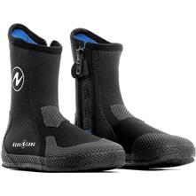 Aqualung Dive Boots