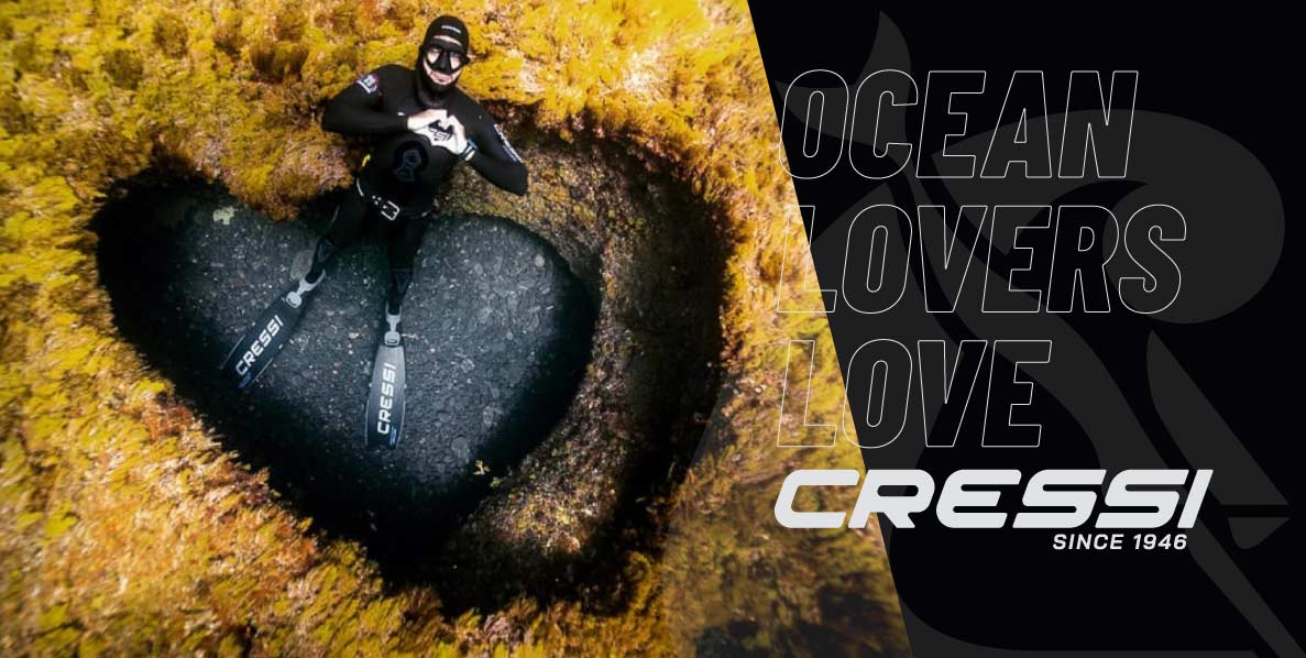 cressi products, best scuba diving gear, best scuba gearm best diving gear
