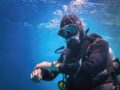 Pre Dive Safety Check Guidelines Leisure Pro