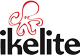 Logo Ikelite 