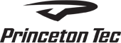 Logo Princeton Tec 